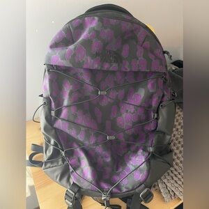 listing-status-banner